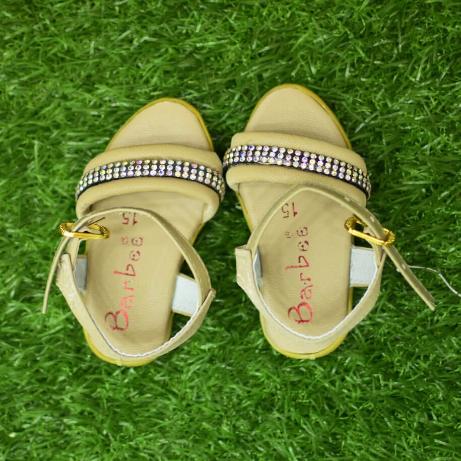 Mudd Girls' Sandals for sale | eBay