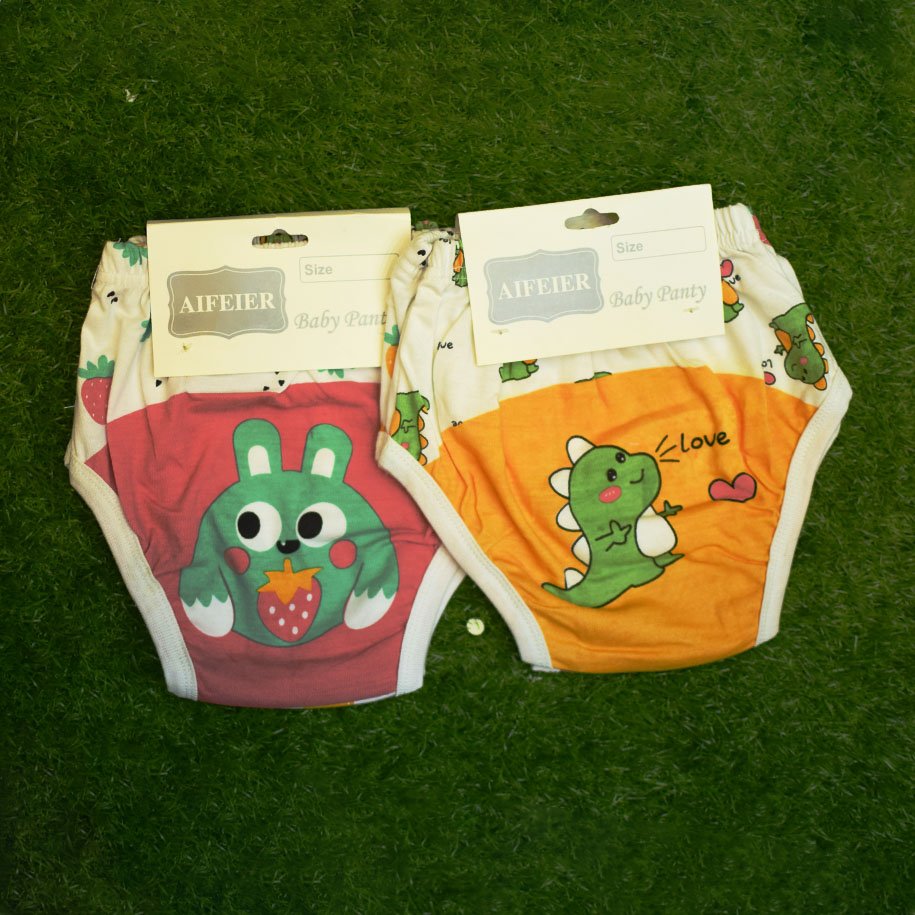 Upto 50% Off Affordable Baby Panties For Sale Online In Lahore