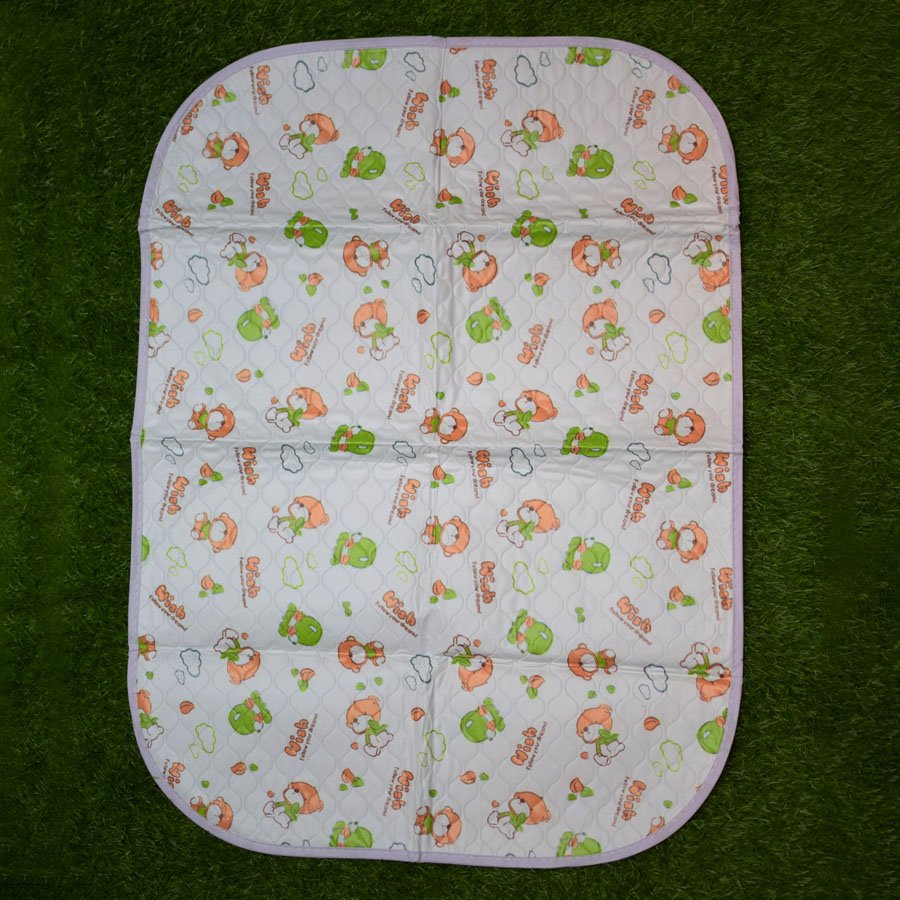 Baby hot sale sheets online