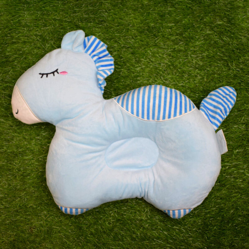 Upto 50 Off Affordable Baby Horse Pillow For Sale Online In Lahore, Karachi, Islamabad