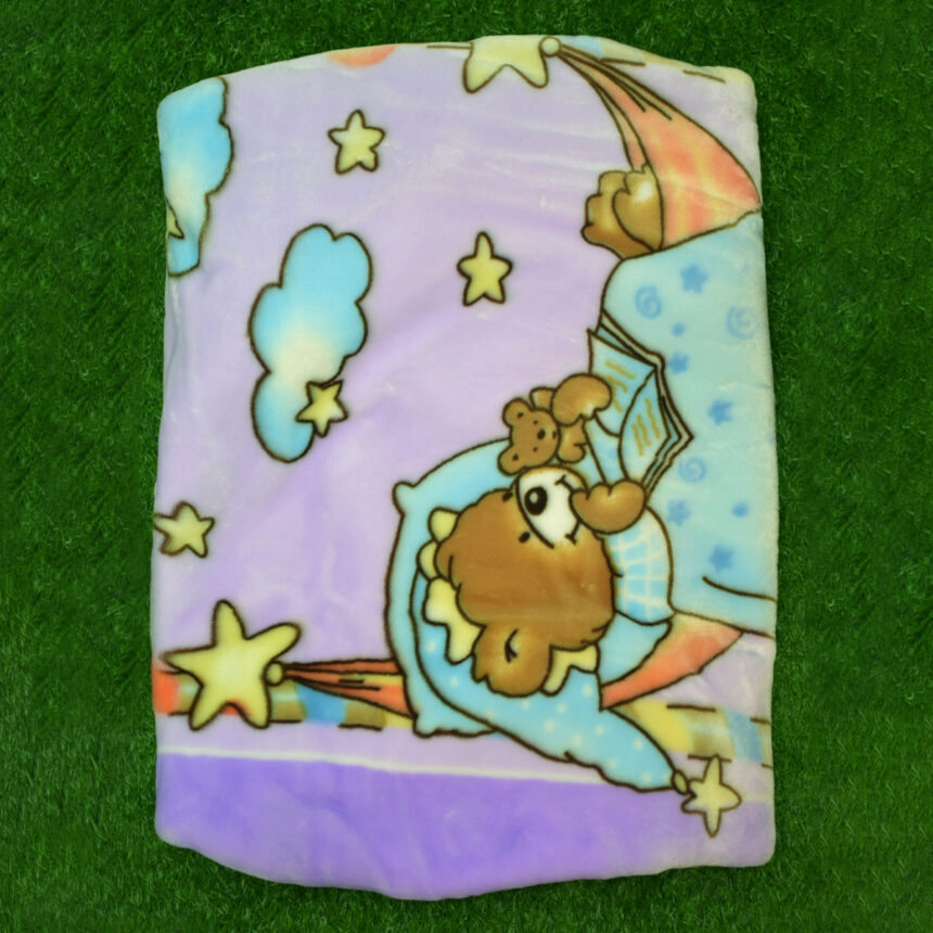 Upto 50 Off Affordable Baby Blanket For Sale Online In Lahore, Karachi