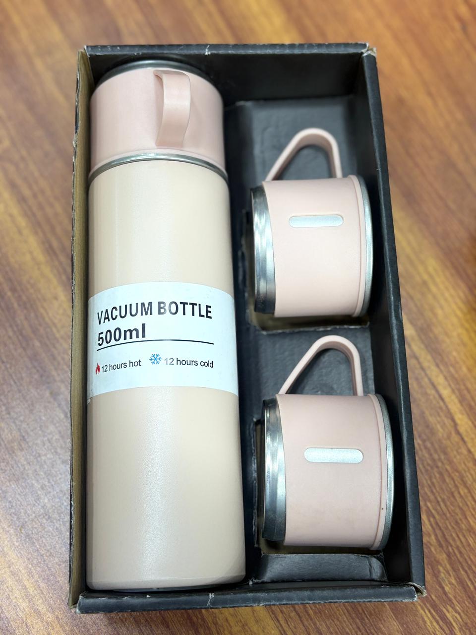 WhatsApp Image 2025-10-01 at 2.49.00 PM